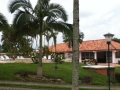 Farm