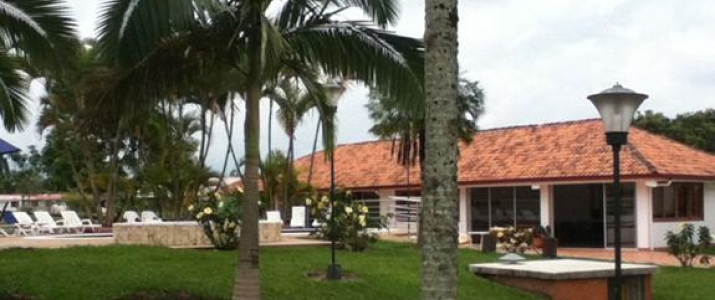 Farm