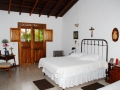 Habitaciones