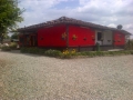 Finca La Cecilia