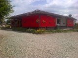 Finca La Cecilia