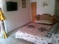 Habitaciones
