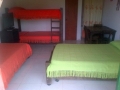 Habitaciones