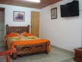 Habitaciones