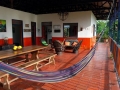 Comedor