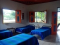 Habitaciones