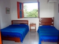 Habitaciones