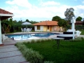 Finca La Coqueta