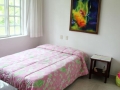 Habitaciones