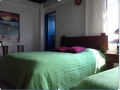 Habitaciones