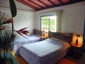 Habitaciones