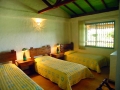 Habitaciones
