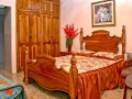 Habitaciones