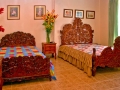 Habitaciones