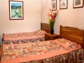 Habitaciones