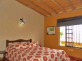 Habitaciones