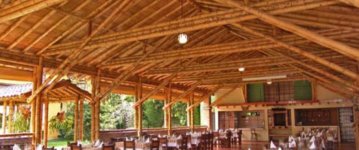 Comedor