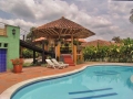 Finca La Alejandria