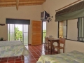 Habitacion
