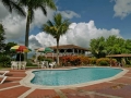 Finca Villa Isabel