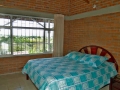 Habitaciones