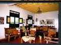 Sala-comedor