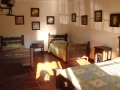 Habitaciones