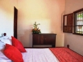 Habitaciones