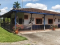 Finca La Holanda