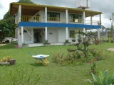 Finca La Moni
