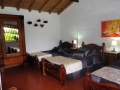 Habitaciones