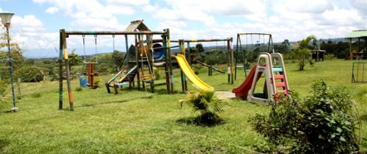 Juegos Infantiles
