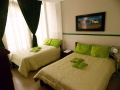 Habitaciones