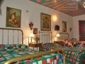 Habitaciones