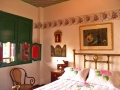 Habitaciones