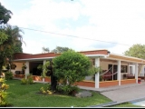 Finca El Recuerdo