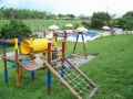 Juegos infantiles