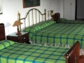 Habitaciones
