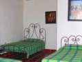 Habitaciones