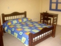 Habitaciones