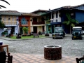 Hotel Country Inn
