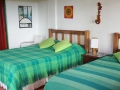 Habitaciones