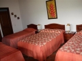 Habitaciones