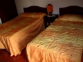 Habitaciones