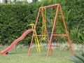 Juegos Infantiles