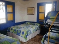 Habitaciones