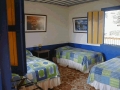 Habitaciones