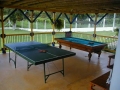 Juegos de mesa