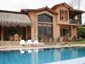 Casa Barú