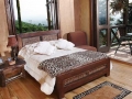 Habitaciones